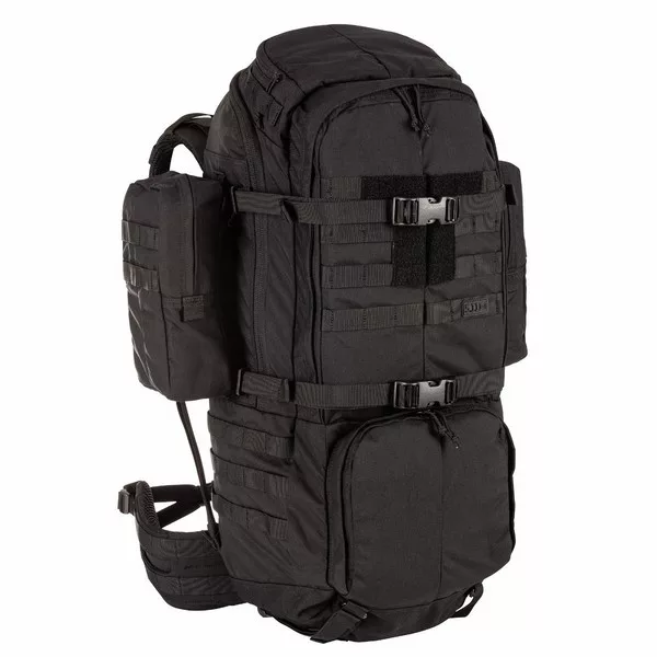 Σακίδιο πλάτης RUSH 100 ™ BACKPACK 60L | 5.11
