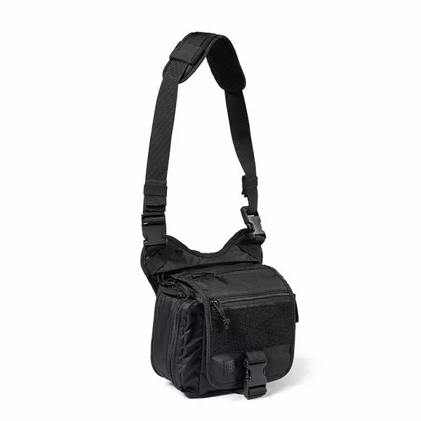 Τσάντα Daily Deploy Push Pack | 5.11