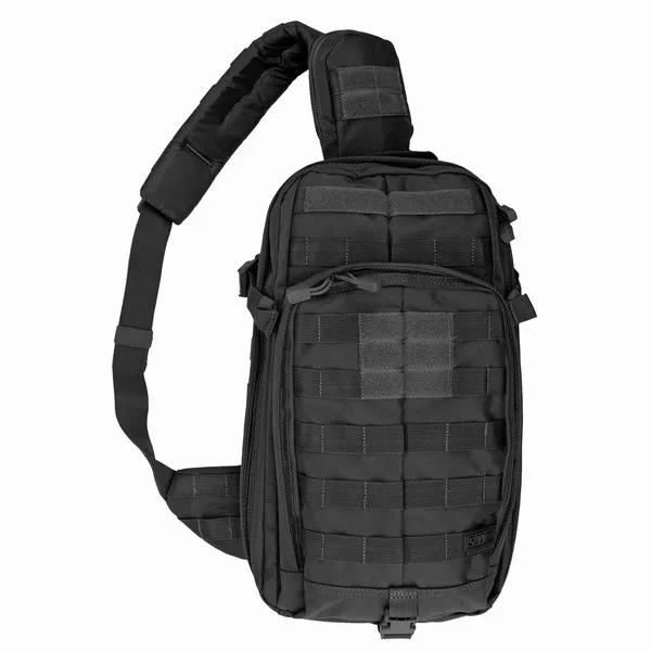 Τσαντάκι MOAB 10 Slingpack | 5.11