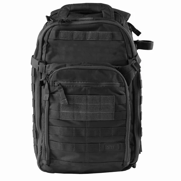 Σακίδιο Πλάτης All Hazards Prime Backpack | 5.11