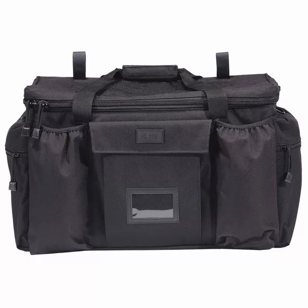 Τσάντα Patrol Ready Bag | 5.11