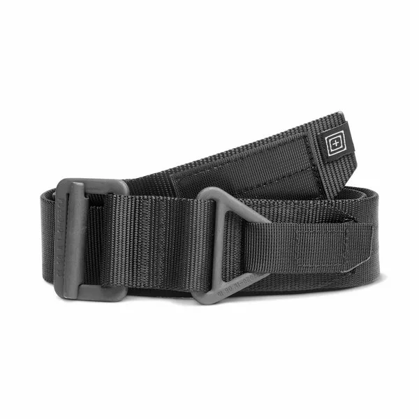 Ζώνη Alta Belt | 5.11