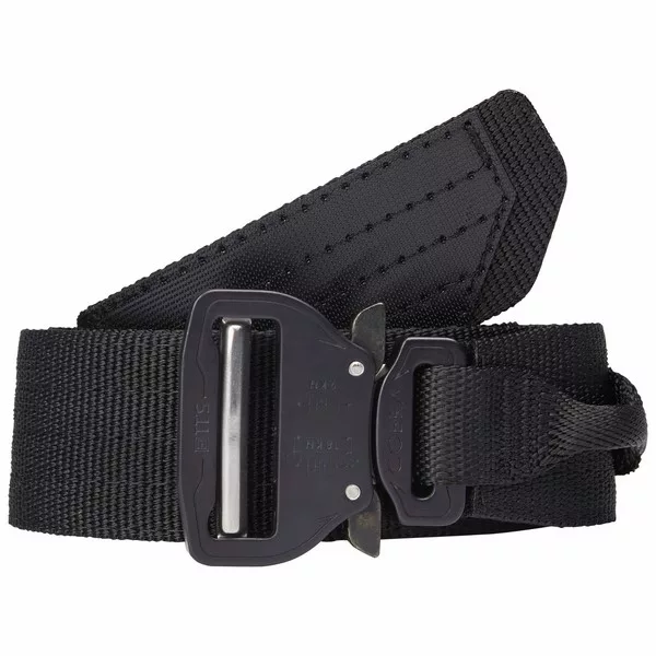 Ζώνη Maverick Assaulter Belt | 5.11