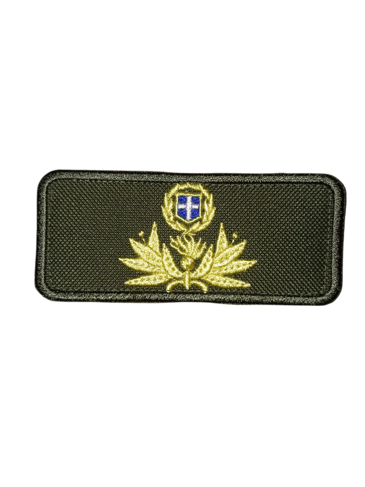 εικόνα_Viber_2025-11-27_12-47-41-804