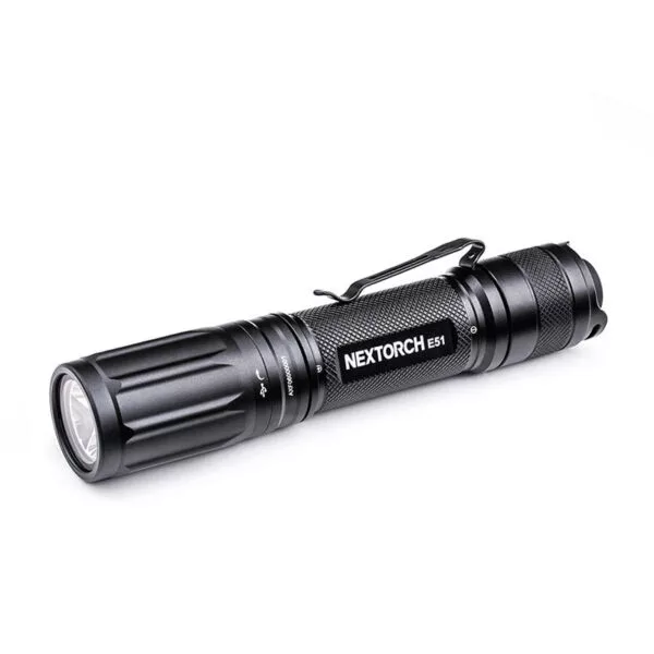 E51 V2.0 ΕΠΑΝΑΦΟΡΤΙΖΟΜΕΝΟΣ ΦΑΚΟΣ EDC