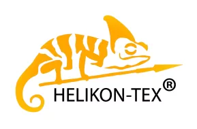 helicon-tex