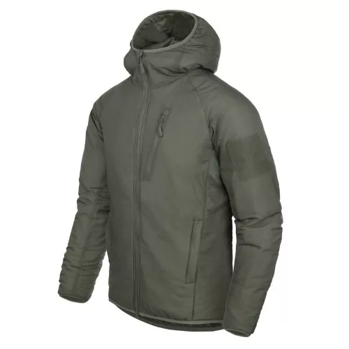 ku-wlh-nl-36
