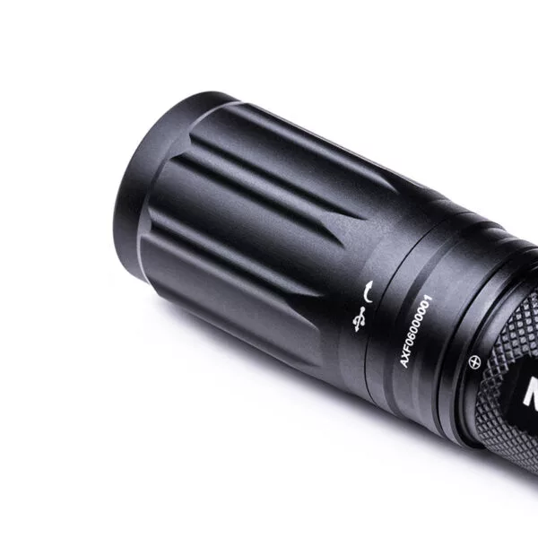 E51 V2.0 ΕΠΑΝΑΦΟΡΤΙΖΟΜΕΝΟΣ ΦΑΚΟΣ EDC
