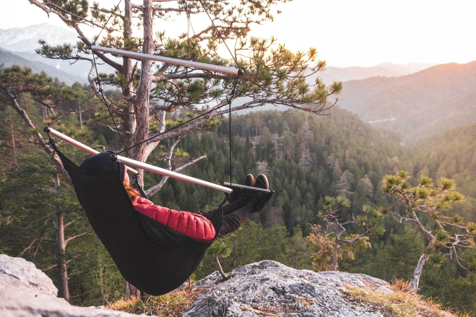 TICKET-TO-THE-MOON_TMMC07_LIFESTYLE_11 Αιώρα Κάθισμα