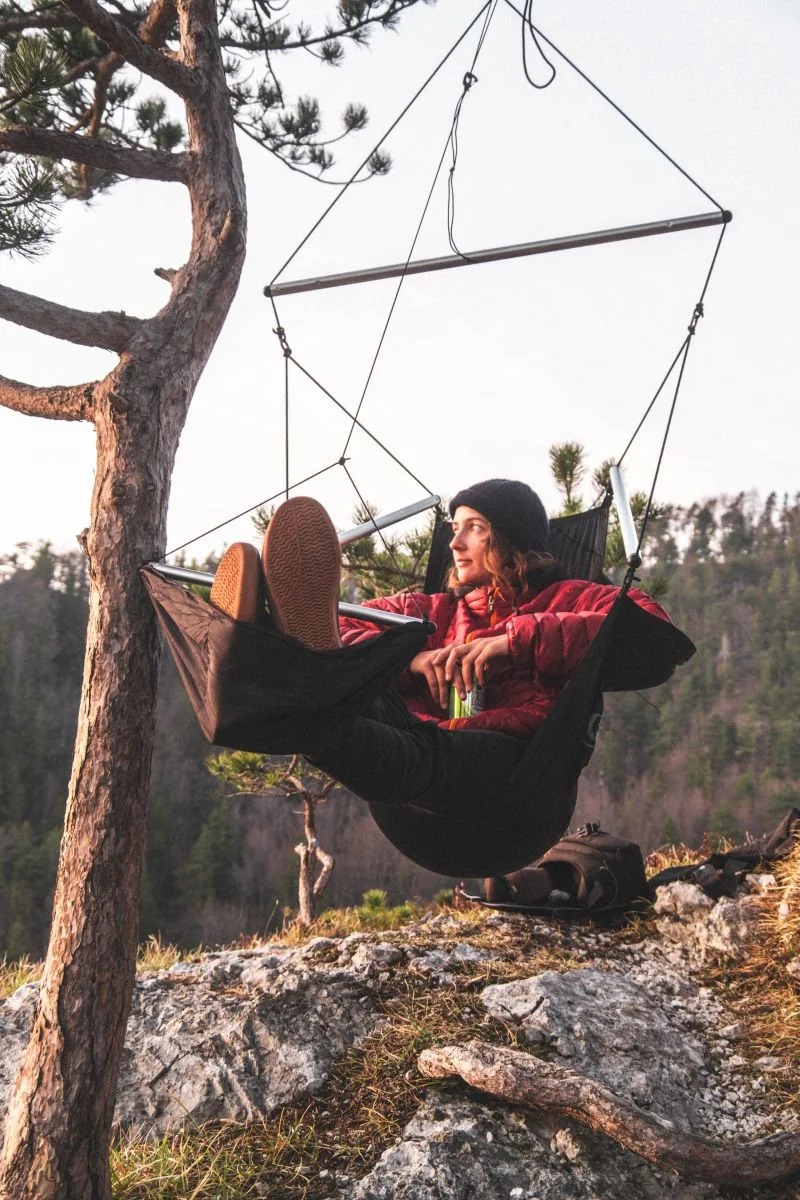 TICKET-TO-THE-MOON_TMMC07_LIFESTYLE_8 Αιώρα Κάθισμα