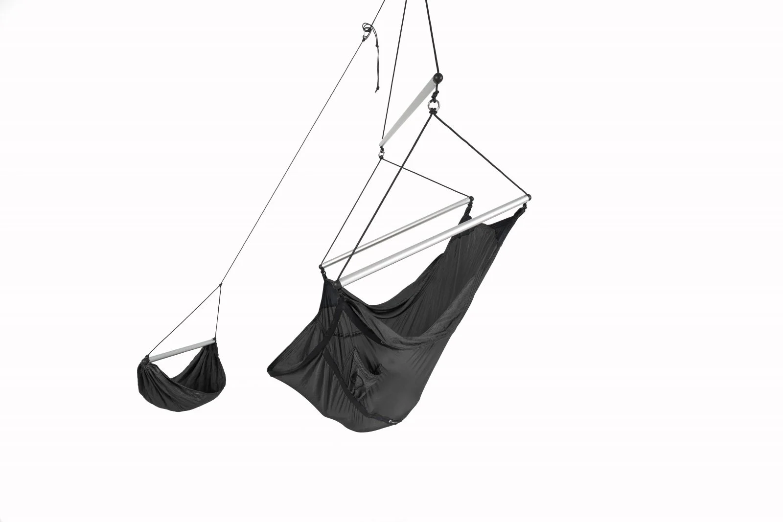 TICKET-TO-THE-MOON_TMMC07_STUDIO_1 Αιώρα Κάθισμα