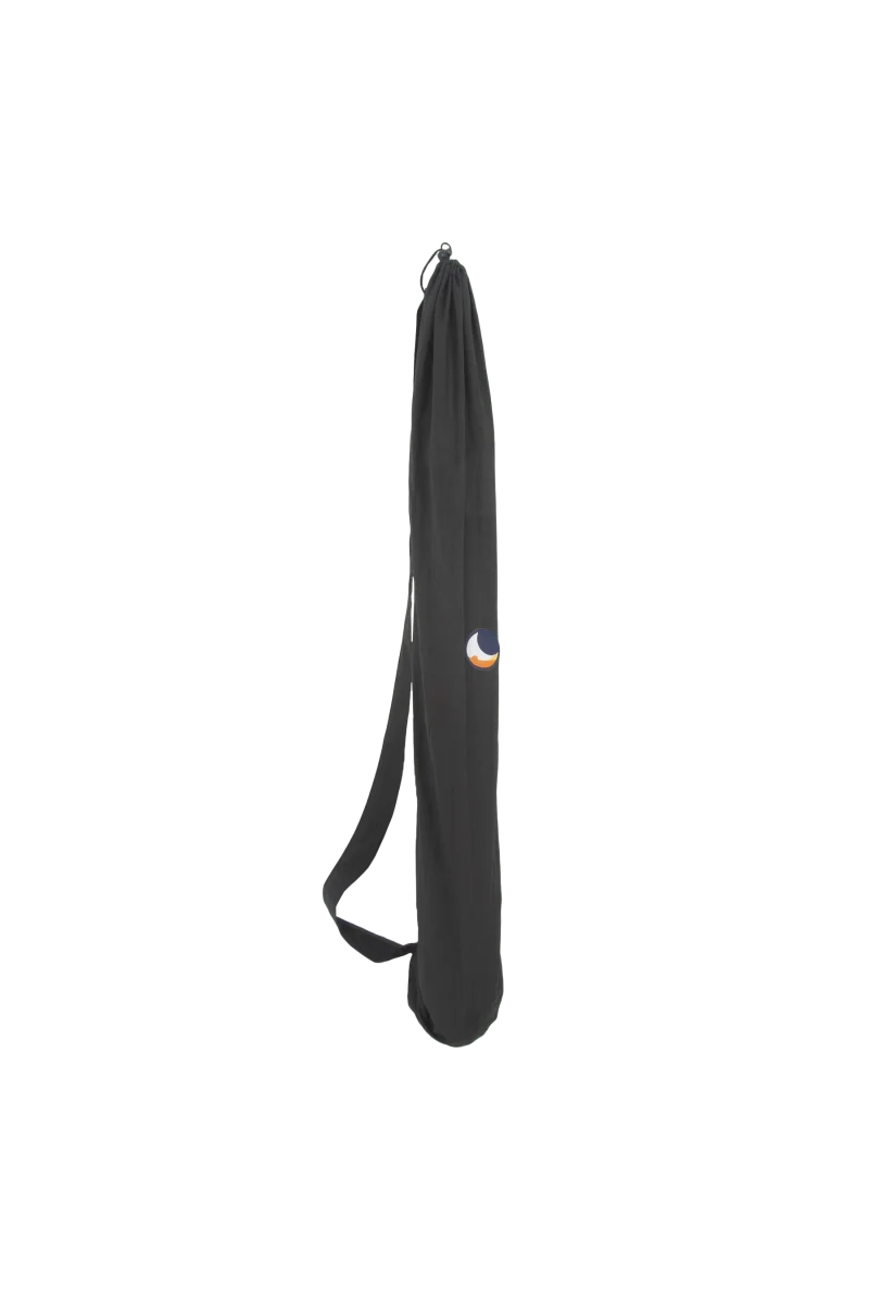 TICKET-TO-THE-MOON_TMMC07_STUDIO_2 Αιώρα Κάθισμα