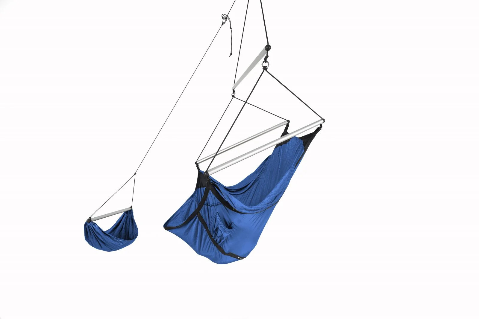 TICKET-TO-THE-MOON_TMMC39_STUDIO_1 Αιώρα Κάθισμα