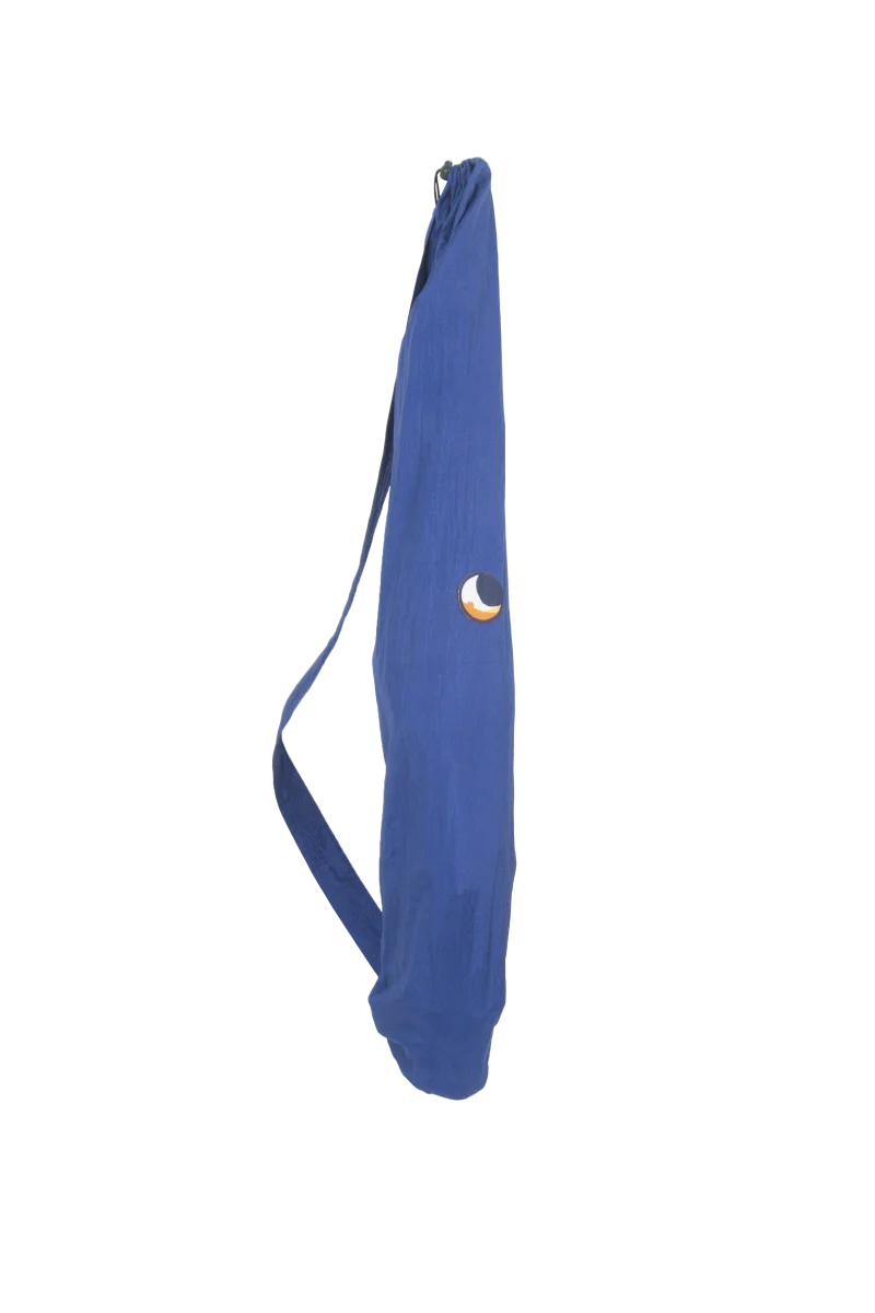 TICKET-TO-THE-MOON_TMMC39_STUDIO_2 Αιώρα Κάθισμα