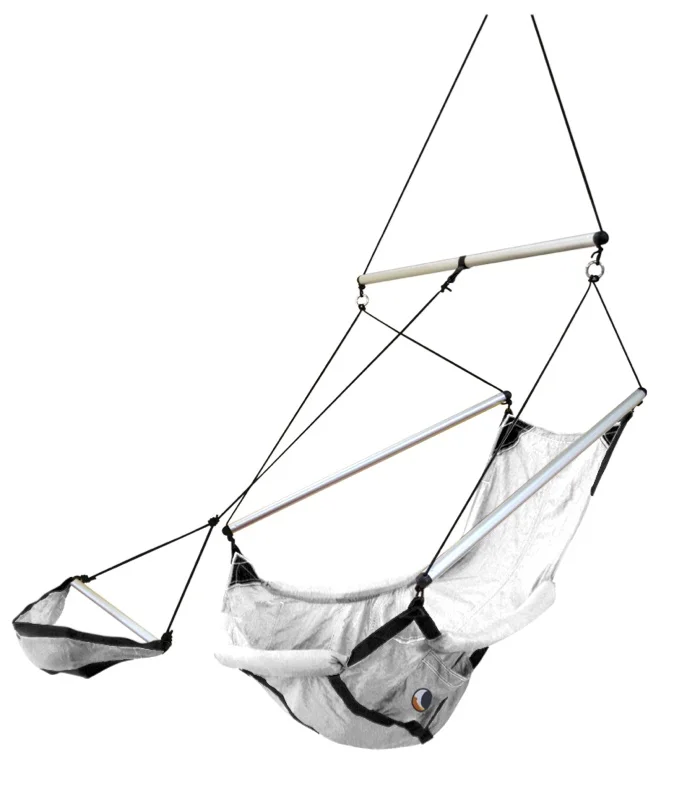 Αιώρα Κάθισμα Αιώρα Κάθισμα