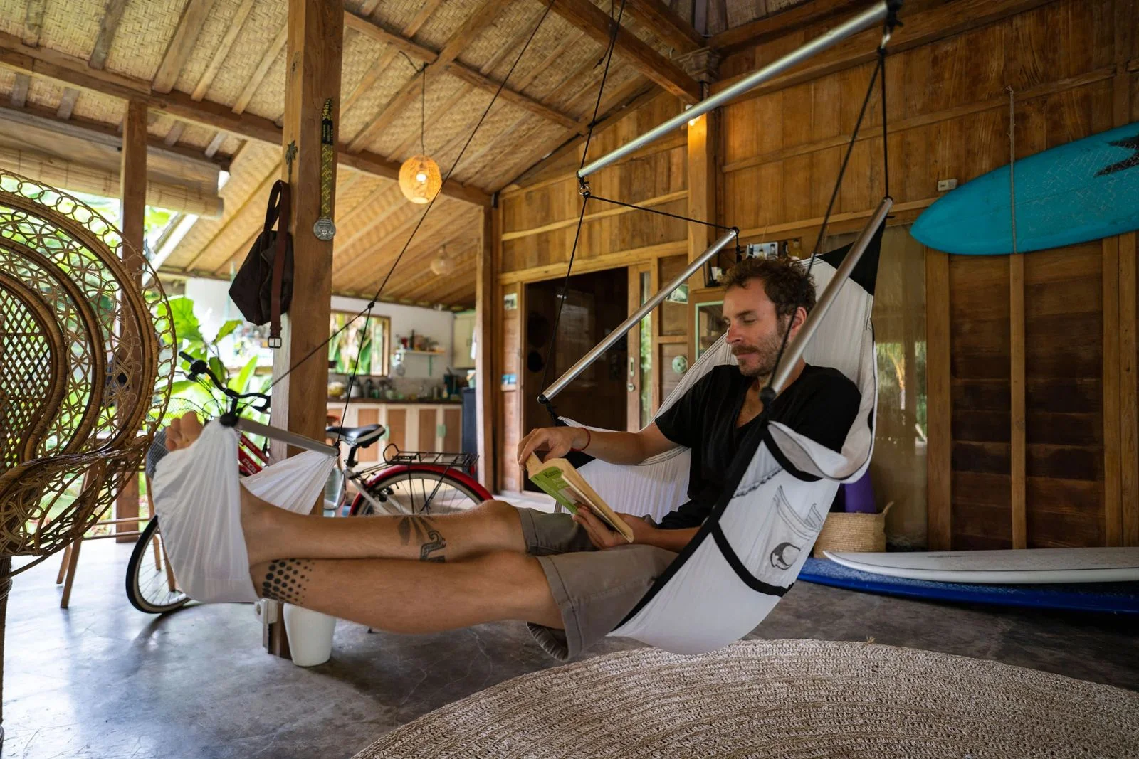 TTTM-Moon-Chair-01-2 Αιώρα Κάθισμα