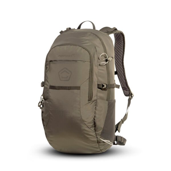 MINOR BACKPACK 20LT K16117