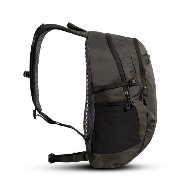 MINOR BACKPACK 20LT K16117