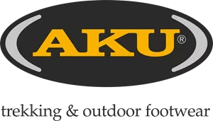 aku-logo