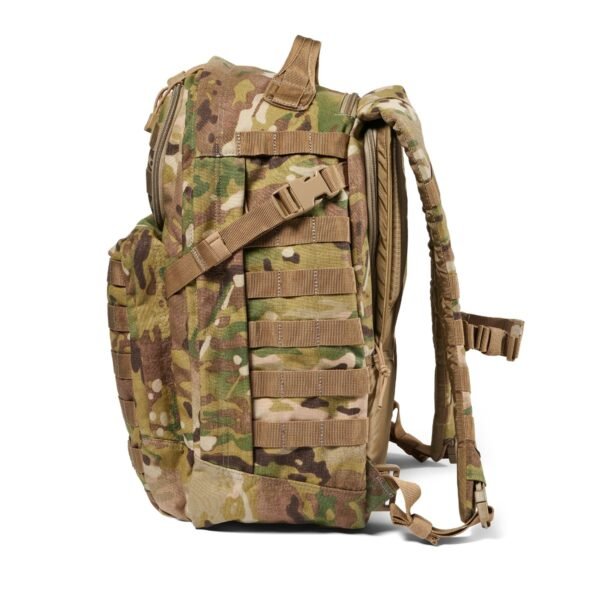 5.11 56564 Σακίδιο RUSH 24 ™ 2.0 MULTICAM® BACKPACK 37L