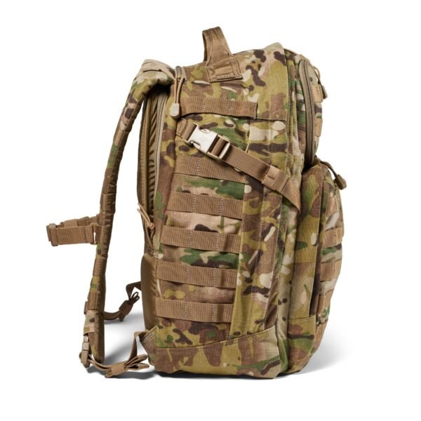 5.11 56564 Σακίδιο RUSH 24 ™ 2.0 MULTICAM® BACKPACK 37L