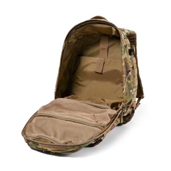 5.11 56564 Σακίδιο RUSH 24 ™ 2.0 MULTICAM® BACKPACK 37L