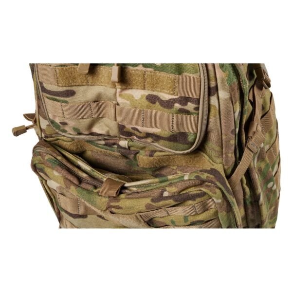 5.11 56564 Σακίδιο RUSH 24 ™ 2.0 MULTICAM® BACKPACK 37L