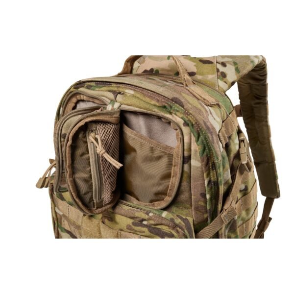 5.11 56564 Σακίδιο RUSH 24 ™ 2.0 MULTICAM® BACKPACK 37L