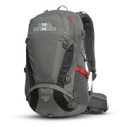 MARS 30LT OUTDOOR BACKPACK D16007