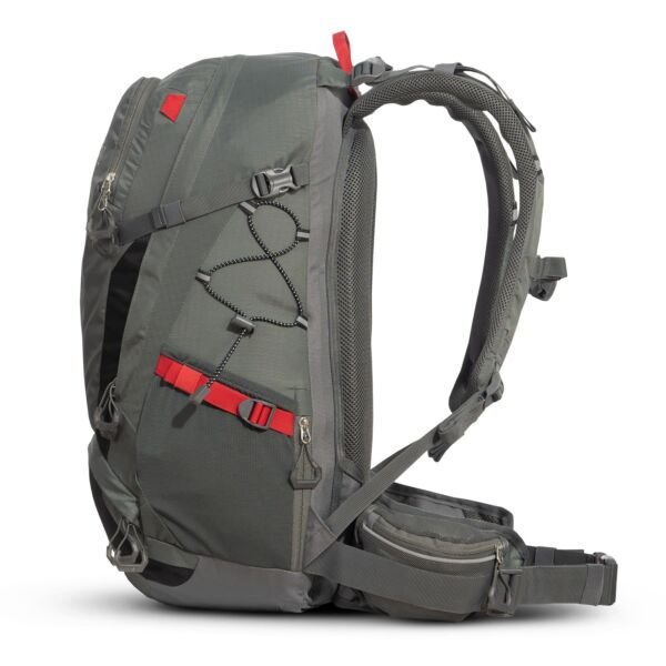 MARS 30LT OUTDOOR BACKPACK D16007