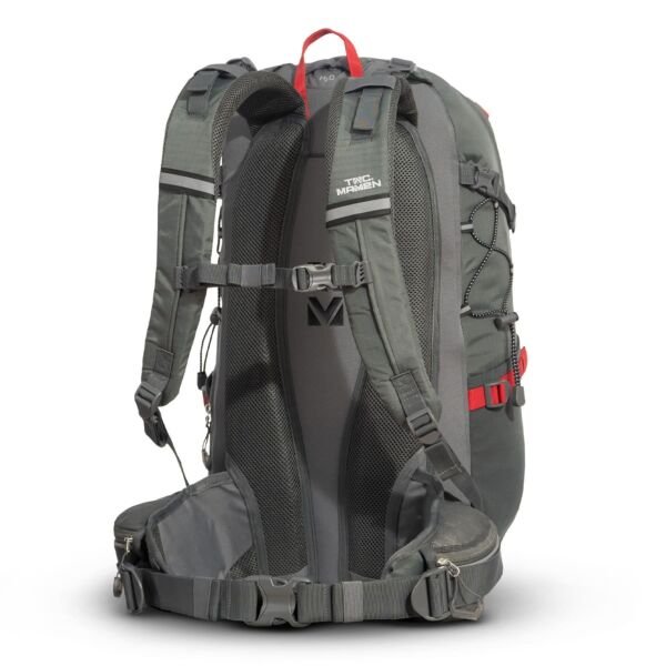 MARS 30LT OUTDOOR BACKPACK D16007