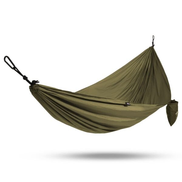 HAMMOCK D19024 ral 7013