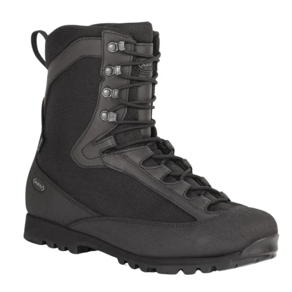 PILGRIM HL GTX COMBAT ΑΝΔΡΙΚΟ ΜΠΟΤΑΚΙ TACTICAL