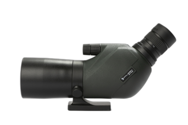 ΤΗΛΕΣΚΟΠΙΟ FALCON Optics Spotting Scope 12-36×50, Black