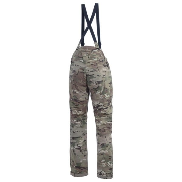 Παντελόνι Hurricane Shell Pants MULTICAM® | Pentagon