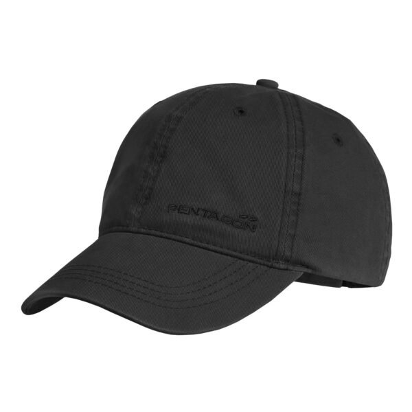 ΚΑΠΕΛΟ PENTAGON MIKE TWILL BB CAP