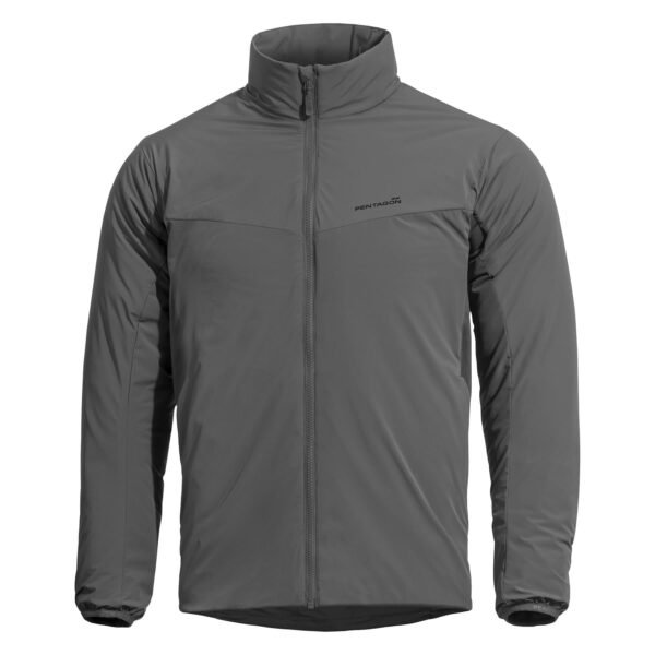 LYNX 3M™ G™ INSULATION JACKET K08055