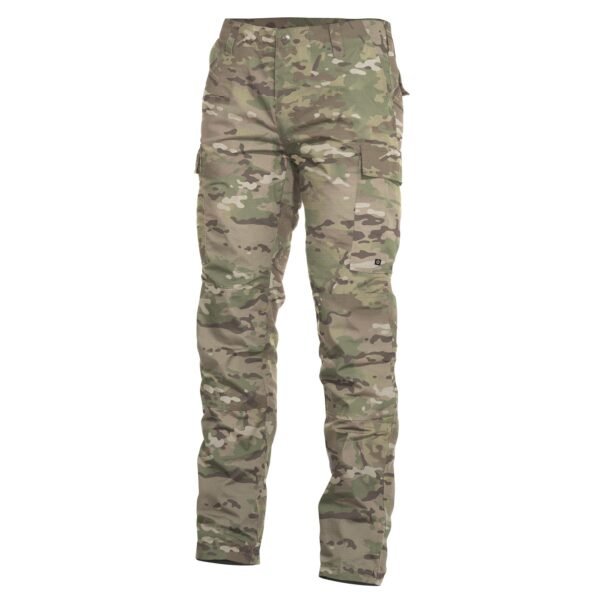 BDU 2.0 MULTICAM® K05001-2.0-MC