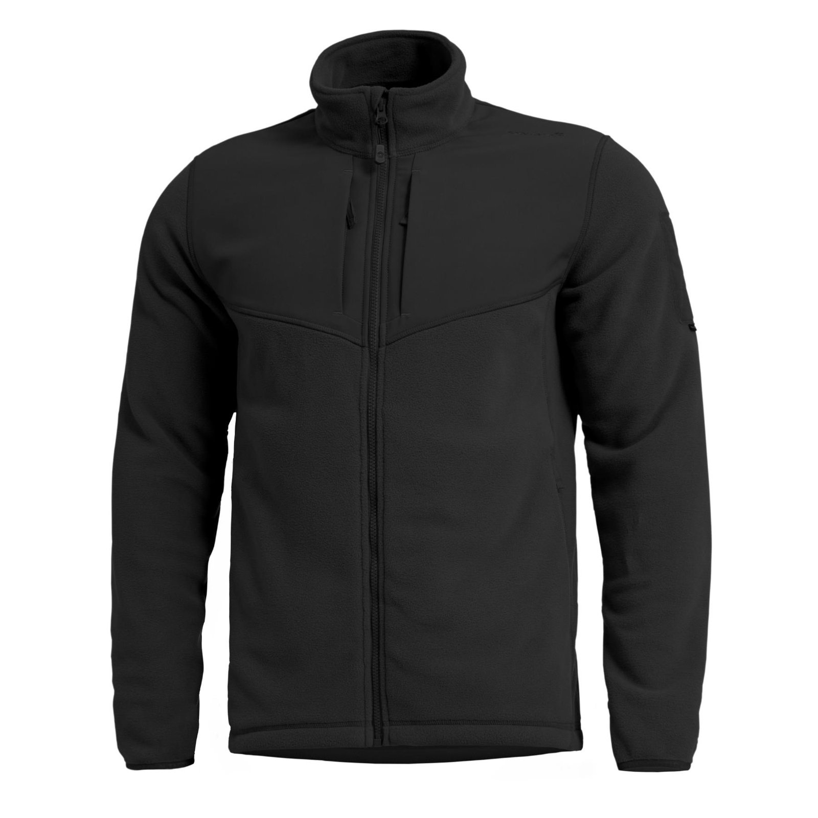 GRAMMOS POLARTEC® RECYCLED MICRO FLEECE 200 K08066