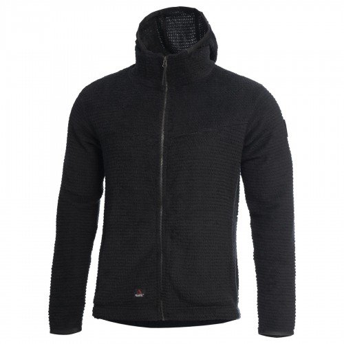 TEDDY POLARTEC® ALPHA™ SWEATER K08062