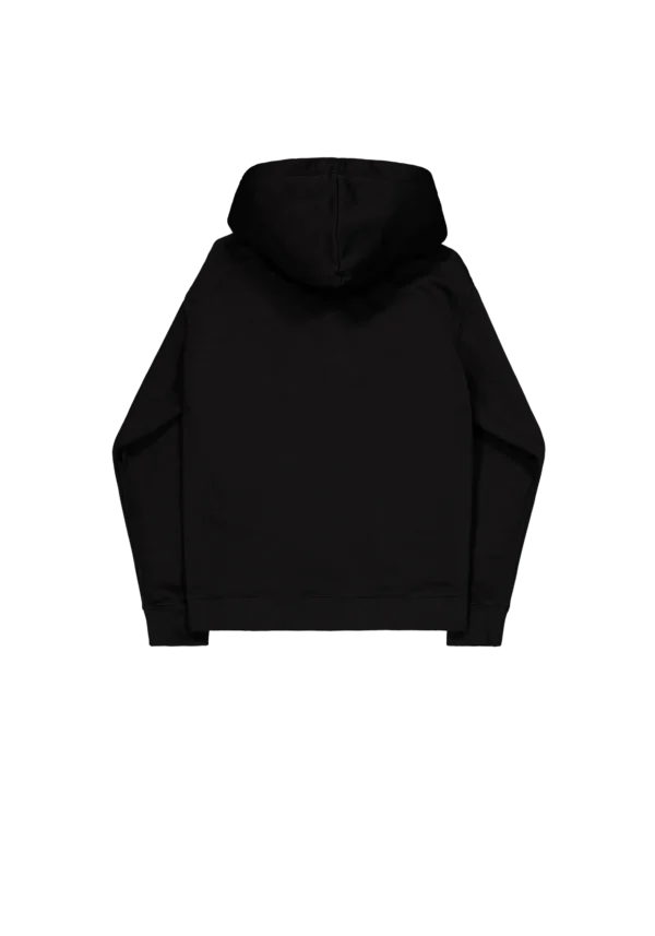 Φούτερ Basic Small Logo Hoodie | Alpha Industries