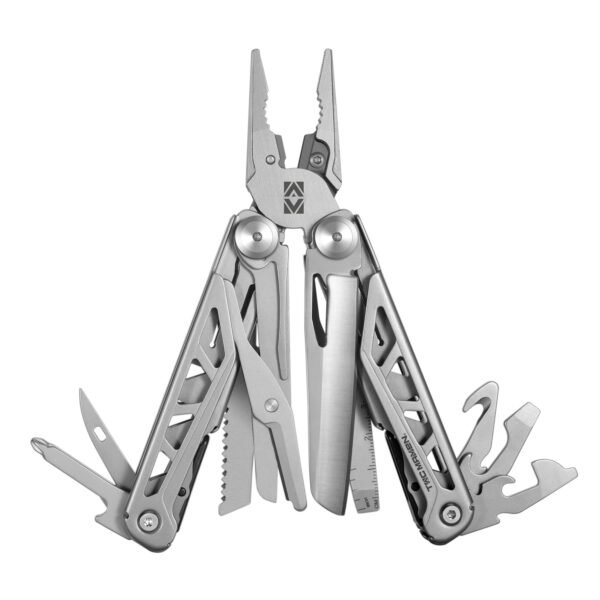 GUNNAR MULTITOOL