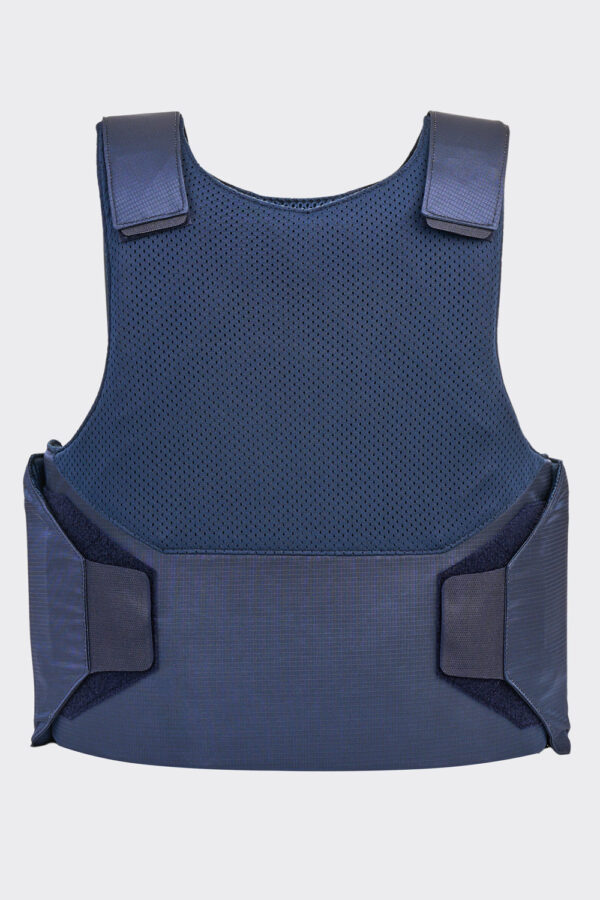 Topaz® Concealable I