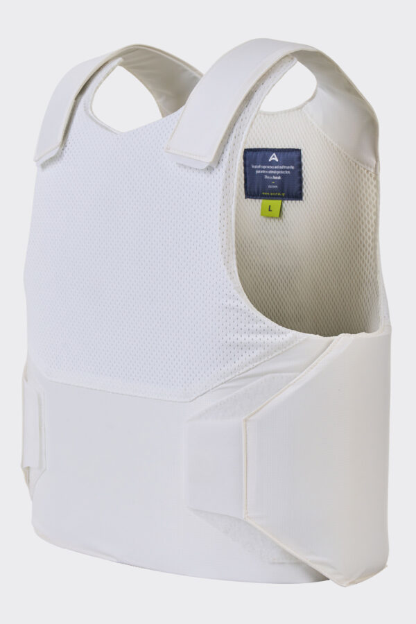 Topaz® Concealable I