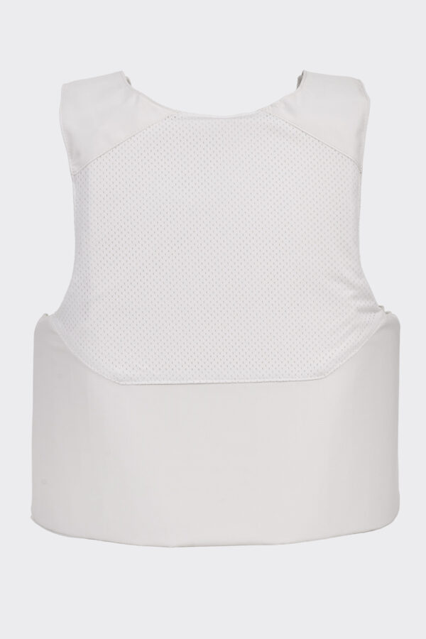 Topaz® Concealable I