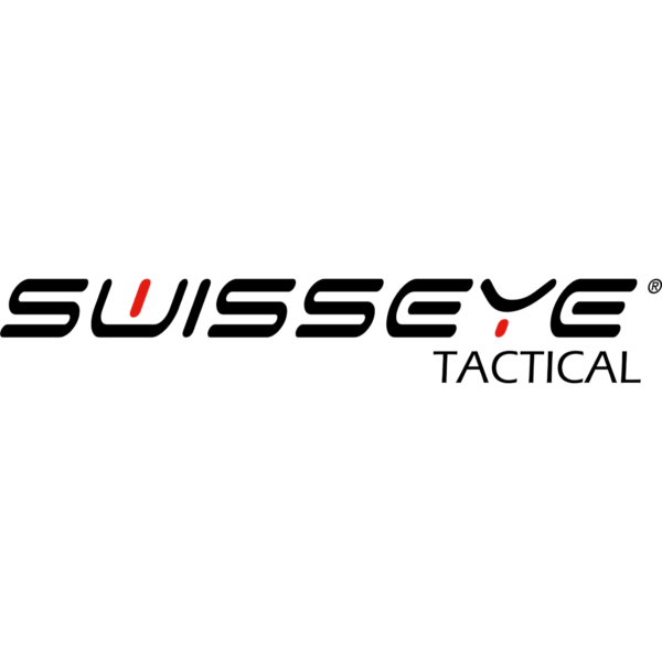 Επιχειρησιακά Γυαλιά Swiss Eye Raptor Pro Laser