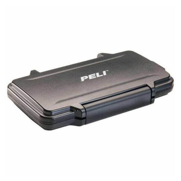Peli™ Micro Case 0915 SD card