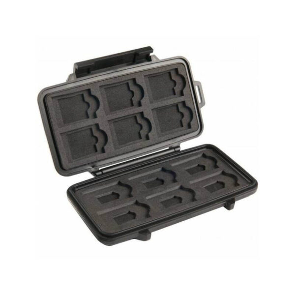 Peli™ Micro Case 0915 SD card