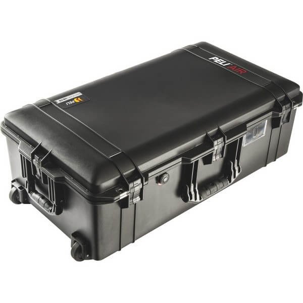 Peli™ Air 1615