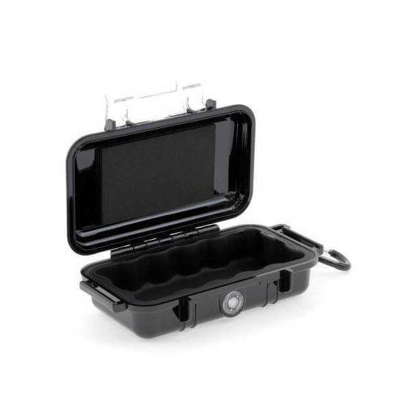 Peli™ Micro Case 1010
